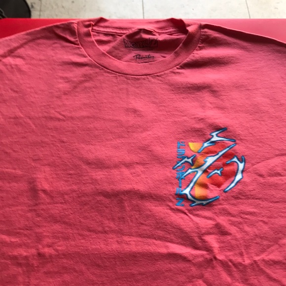 HMU - Picture 2 of 5